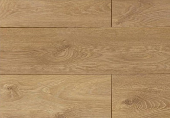 Ламинат Kronopol Platinium Milo d3033 Дуб Ливорно фото 1 | FLOORDEALER